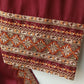 URVEN (MAROON)