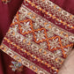 URVEN (MAROON)
