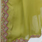 URVEN (OLIVE)