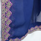 URVEN (ROYAL)