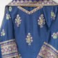 URVEN (ROYAL)