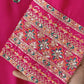 URVEN (SHOCKING PINK)