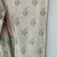 USHNA (IVORY)