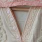 USHNA (IVORY)