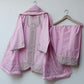 UZMA (B PINK)