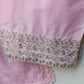 UZMA (B PINK)