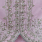 UZMA (B PINK)