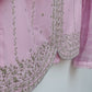 UZMA (B PINK)