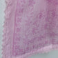 UZMA (B PINK)