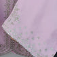 UZMA (B PINK)