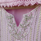 UZMA (B PINK)