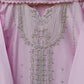 UZMA (B PINK)