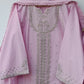 UZMA (B PINK)