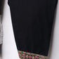 UZMA KIDS (BLACK)