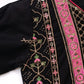 UZMA KIDS (BLACK)