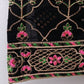UZMA KIDS (BLACK)