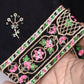 UZMA KIDS (BLACK)