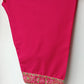 UZMA KIDS (NEON PINK)