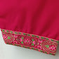 UZMA KIDS (NEON PINK)