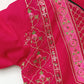 UZMA KIDS (NEON PINK)
