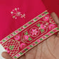 UZMA KIDS (NEON PINK)