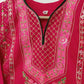 UZMA KIDS (NEON PINK)