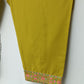 UZMA KIDS (OLIVE)