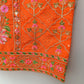 UZMA KIDS (ORANGE)