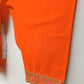 UZMA KIDS (ORANGE)