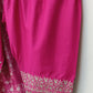UZMA (MAGENTA)