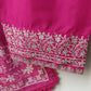 UZMA (MAGENTA)