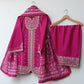 UZMA (MAGENTA)