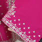UZMA (MAGENTA)