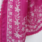 UZMA (MAGENTA)