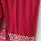 UZMA (MAROON)