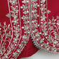 UZMA (MAROON)