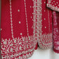 UZMA (MAROON)
