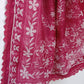 UZMA (MAROON)