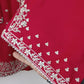 UZMA (MAROON)