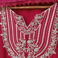 UZMA (MAROON)