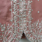 UZMA (TEA PINK)