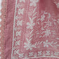 UZMA (TEA PINK)