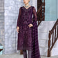 Flossie Burgundy    1387