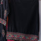 VANILLA (BLACK)