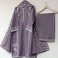 VARDA (LILAC)