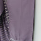 VARDA (LILAC)