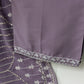 VARDA (LILAC)
