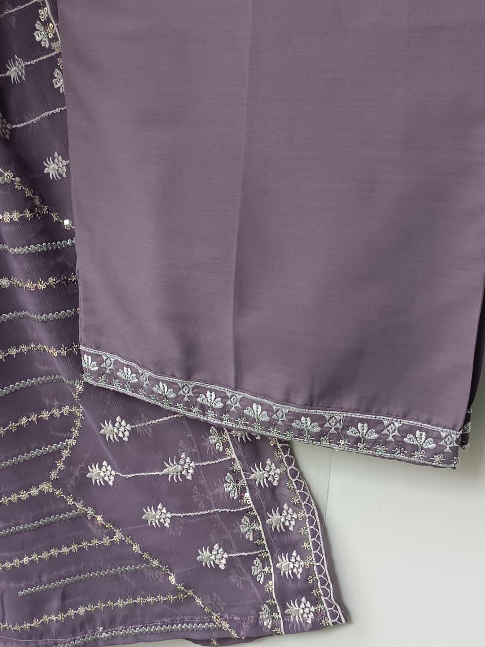 VARDA (LILAC)