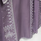 VARDA (LILAC)