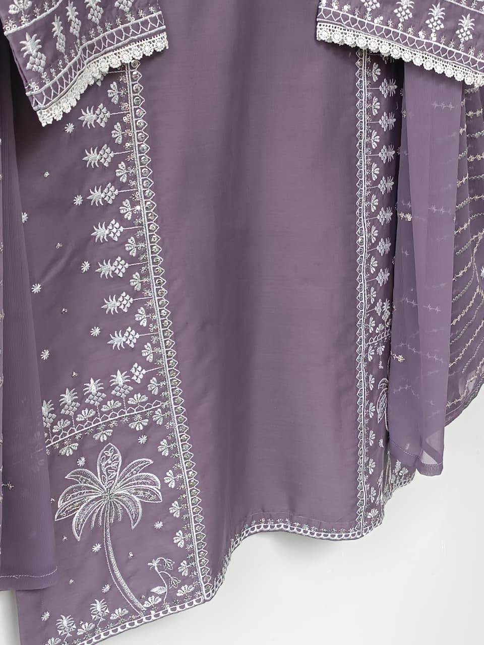 VARDA (LILAC)